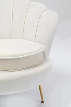 Sessel Water Lily Beige -Bestes Möbelkollektions Geschäft e3bdbc64bdd46c3db87e24968f3fb602da0a713b