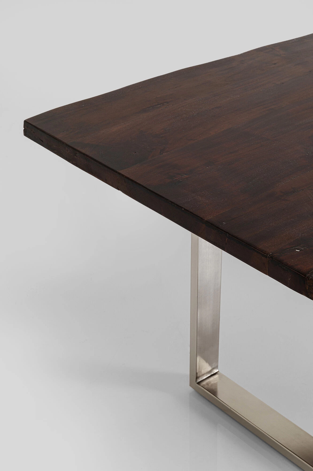 Tisch Harmony Dunkel Chrom 180x90 16 Tisch Harmony Dunkel Chrom 180x90 – Bild 14