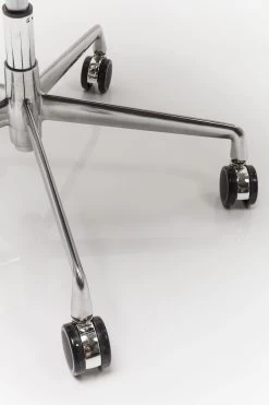 Bürostuhl Dottore Grey 25 Bürostuhl Dottore Grey -Bestes Möbelkollektions Geschäft e3c050011b6497958a5da222cc70477c08a8934c