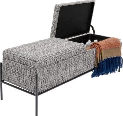 Bank Buttons Storage B&W Groß -Bestes Möbelkollektions Geschäft e3ccc54be1a9ca5a58269b4bfc8566f2ca05187a