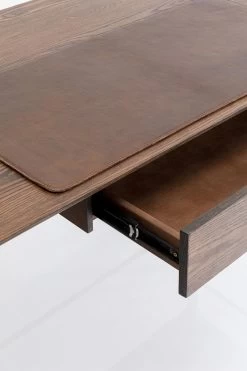 Schreibtisch Boticelli 32 Schreibtisch Boticelli -Bestes Möbelkollektions Geschäft e3ff5d0cfc137278e29edc10ae79653976a9aa88