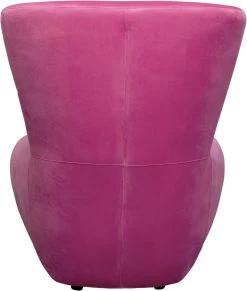 Sessel Sweep Pink 13 Sessel Sweep Pink -Bestes Möbelkollektions Geschäft e419cecf5e6912d96c1ee9bf420ec4bc69ac8eeb