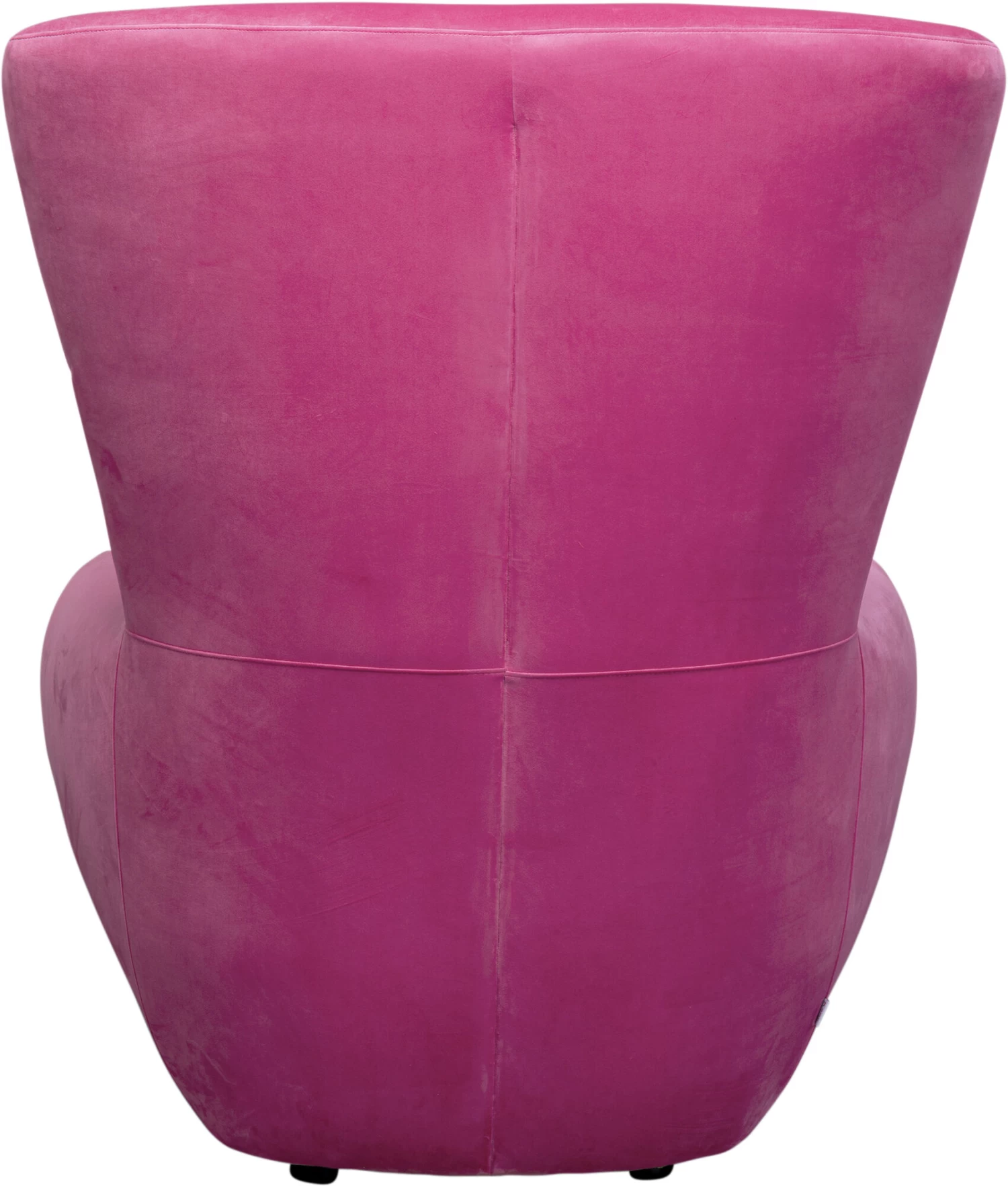 Sessel Sweep Pink 6 Sessel Sweep Pink – Bild 4