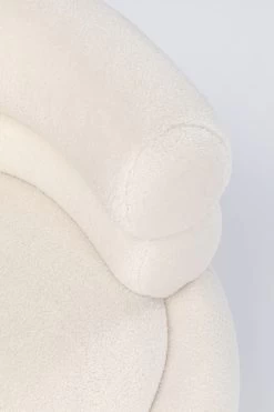 Cocktailsessel Livelli -Bestes Möbelkollektions Geschäft e422993292b42f67e699923437a08e8c2eec9ac9