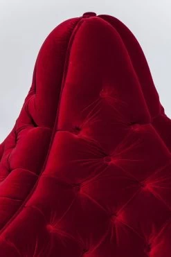 Rundsofa Boudoir 4-Sitzer Small -Bestes Möbelkollektions Geschäft e44066229b66ad690a5df245db22630d3aa1e1ae