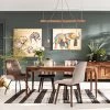 Brooklyn Nature Tisch 90x175cm -Bestes Möbelkollektions Geschäft e4509f85dd5736948e97a2974912beebb468221f