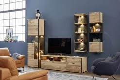 SCHÖNER WOHNEN - Kollektion Wohnwand Andra -Bestes Möbelkollektions Geschäft e450fdbddecf95fddc59cbe4d59dab6f365a7ac7