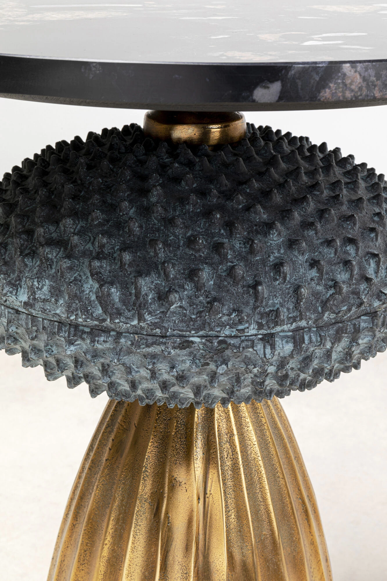 Beistelltisch Masha Ø43cm 9 Beistelltisch Masha Ø43cm – Bild 7