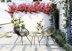 Sessel Acapulco Nature -Bestes Möbelkollektions Geschäft e455f0c3307092b04ae45d494ee65045dc3839ec