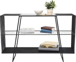 Konsole Mesh 27 Konsole Mesh -Bestes Möbelkollektions Geschäft e4661549f073b6de798c7ba249d8825ed5b0cd55