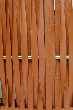 Couchtisch Copper Ø86cm -Bestes Möbelkollektions Geschäft e48a11ce28a7bfe9b315b35b7adb4ca93f4e216b