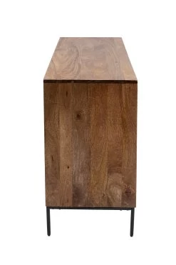 Sideboard Eye Of Tiger 115x78cm -Bestes Möbelkollektions Geschäft e494b10cdf5be36dc7b1c8621ba3522c725b5fed