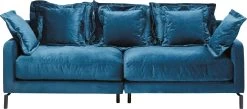 Sofa Lullaby 2-Sitzer Petrol 27 Sofa Lullaby 2-Sitzer Petrol -Bestes Möbelkollektions Geschäft e4c6bdf25ff2a7a61091925f9fd9b4fb07c08f63