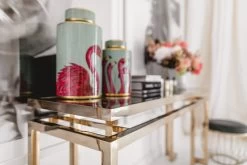 Konsole Gold Rush 22 Konsole Gold Rush -Bestes Möbelkollektions Geschäft e4c8e21a71f00a38ac8575a2b0058b02eac62e49