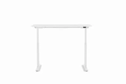 Schreibtisch Office Smart Weiß Weiß 140x70 -Bestes Möbelkollektions Geschäft e4d9b6af5a3f278fefca46c1132bf1c77c5298f3