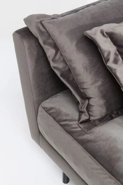 Sofa Element Lullaby Taupe 17 Sofa Element Lullaby Taupe -Bestes Möbelkollektions Geschäft e4dae80d186a246f78876eb38205198f4f48b692