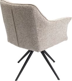 Drehstuhl Thinktank Mix -Bestes Möbelkollektions Geschäft e4ddcf3e828597eb5ca697b2c3032408942bdca8