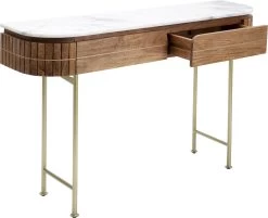 Konsole Grace 100x76cm 19 Konsole Grace 100x76cm -Bestes Möbelkollektions Geschäft e4e11399162fc01a56b3befc3d4daa489ade0da5