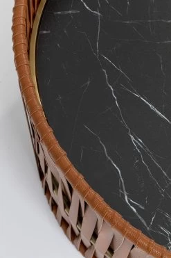 Couchtisch Copper Ø86cm -Bestes Möbelkollektions Geschäft e4eeac653570c8d3f02737d9a3671df4352fd73a