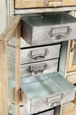 Schrank Barber Shop -Bestes Möbelkollektions Geschäft e501a1bfe65e164e34394458da94dd6312539cf6