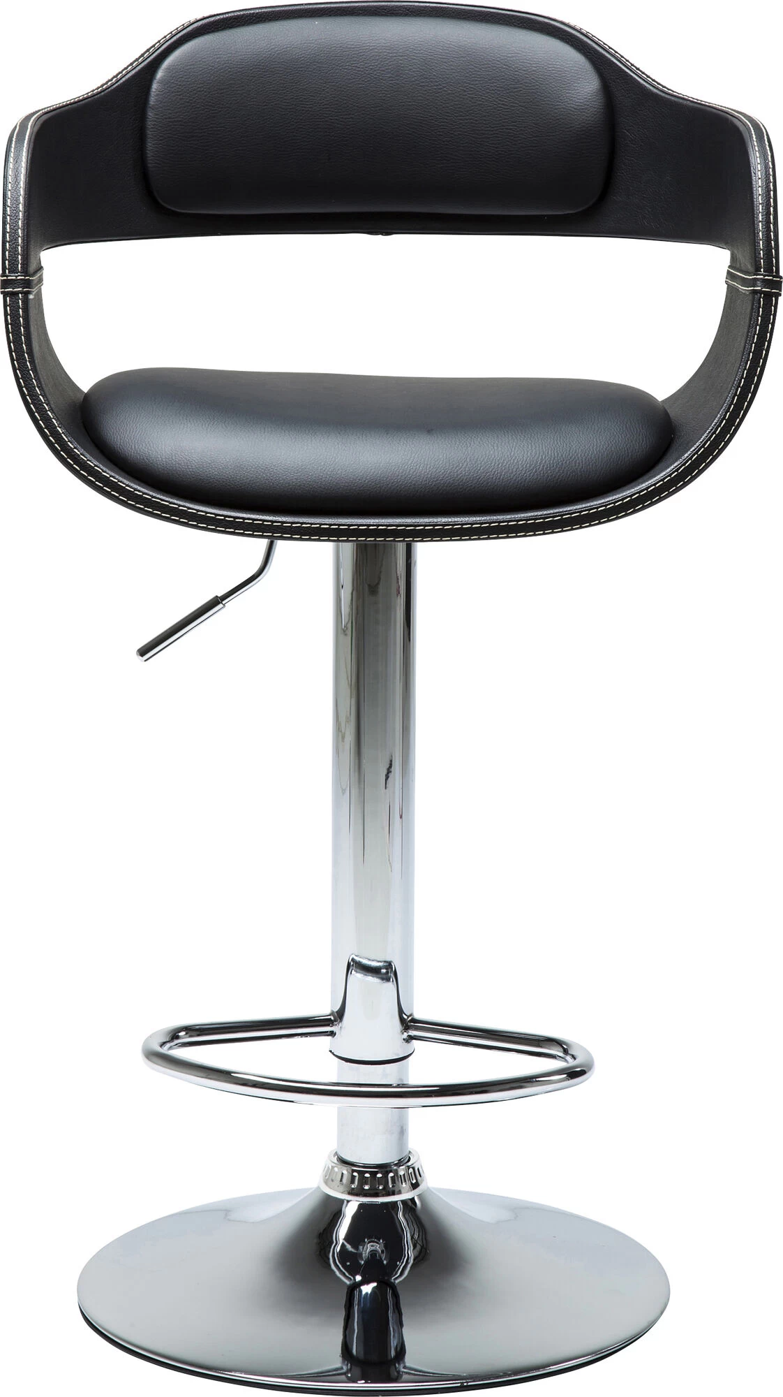 Barhocker Costa Black 10 Barhocker Costa Black – Bild 8