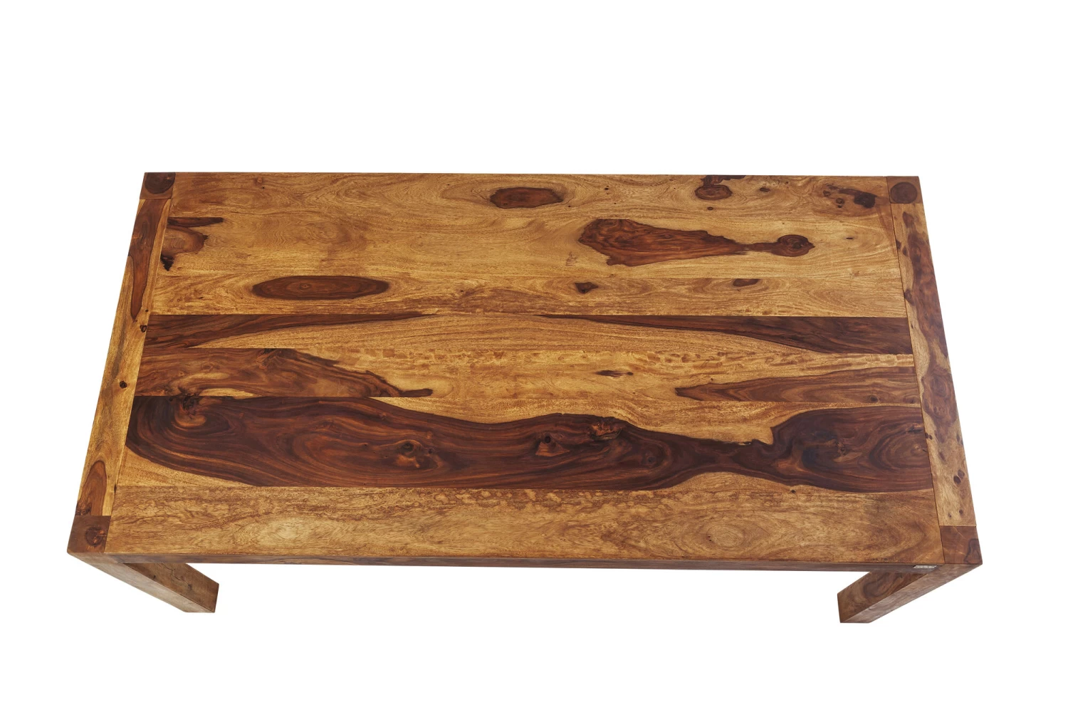 Authentico Tisch 140x80cm 7 Authentico Tisch 140x80cm – Bild 5