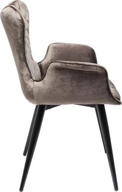 Armlehnstuhl Dream Braun 19 Armlehnstuhl Dream Braun -Bestes Möbelkollektions Geschäft e5238accb3f0f672cbfb38702f8368b239a51357