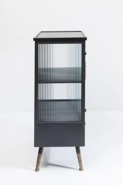 Kommode La Gomera 2 Türen 1 Schub -Bestes Möbelkollektions Geschäft e52d94dfdd5a604b8f4399429e3af2239808ea2a