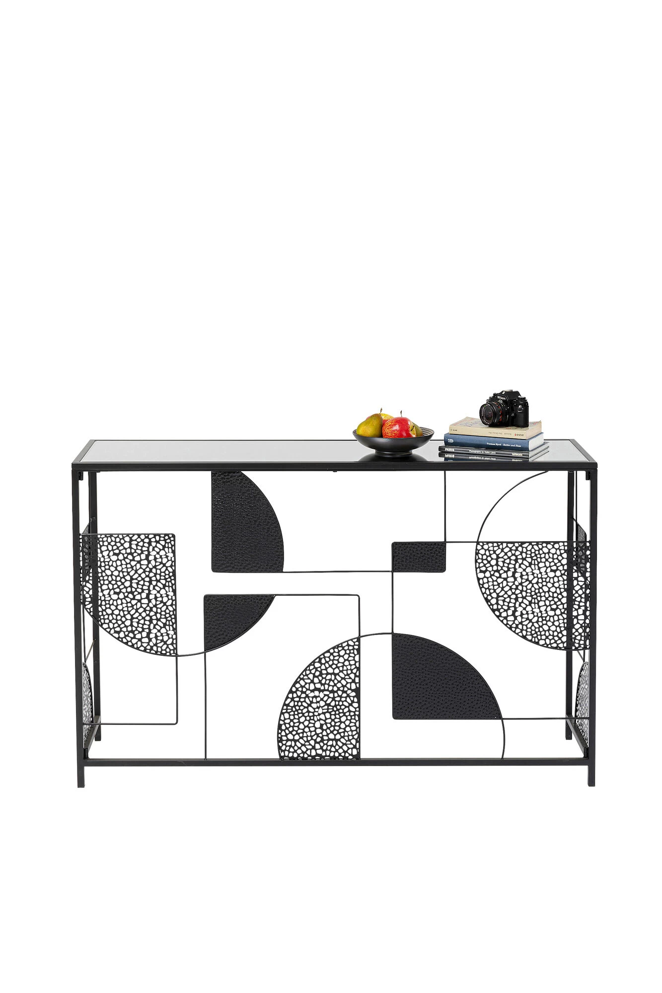 Konsole Segno 120x80cm 5 Konsole Segno 120x80cm – Bild 3