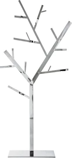 Garderobenständer Technical Tree Chrom 19 Garderobenständer Technical Tree Chrom -Bestes Möbelkollektions Geschäft e580ab62a71ea310add547fa7537181afc0d9007