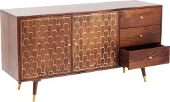Sideboard Muskat -Bestes Möbelkollektions Geschäft e59d1c1520fed6366966f08f6c1275d44a89953e