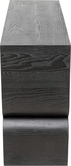 Konsole Curve Schwarz 120x76cm 18 Konsole Curve Schwarz 120x76cm -Bestes Möbelkollektions Geschäft e5d43db938f410ceec77a23f0b50b3ba2e94742a