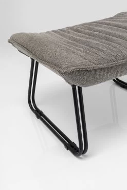 Sessel Mit Hocker Snuggle Grau (2/tlg) -Bestes Möbelkollektions Geschäft e6162fb89137a3ee3368b8bd5fe95f17ae050cb8