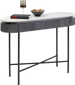 Konsole Glenn 40 Konsole Glenn -Bestes Möbelkollektions Geschäft e61950b98bb230e97b188a979933cbd19e9d10d0