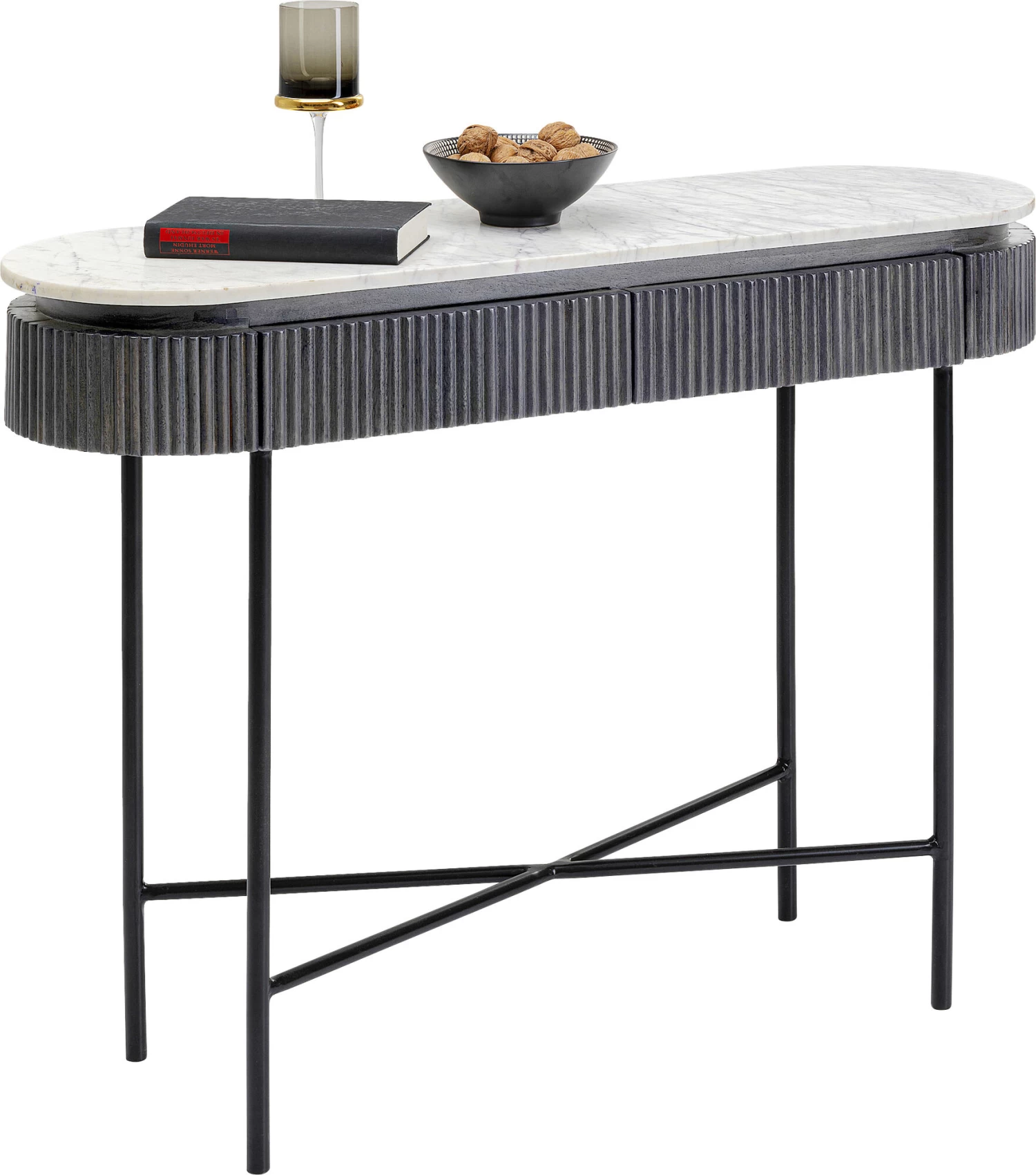 Konsole Glenn 21 Konsole Glenn – Bild 19