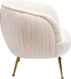 Sessel Perugia -Bestes Möbelkollektions Geschäft e630843039a399fbfcf7524fcb45075cdb69d30c