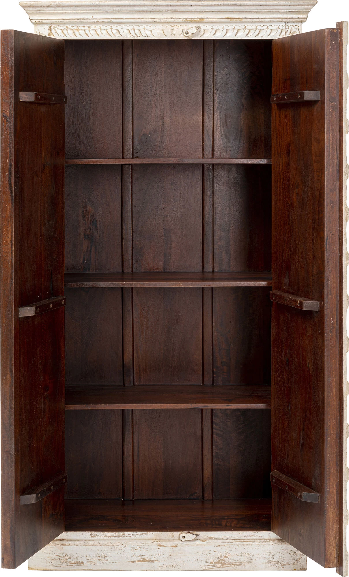 Schrank Bazar 90 5 Schrank Bazar 90 – Bild 3