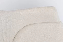 Drehstuhl Coco Creme -Bestes Möbelkollektions Geschäft e666fd67facb6d64c900d0d42afe6d74bb0ed34f