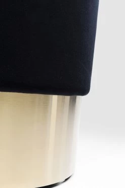 Hocker Cherry Schwarz Brass Ø35cm 13 Hocker Cherry Schwarz Brass Ø35cm -Bestes Möbelkollektions Geschäft e674aaa55f127f2331a9a7e8fa404ce70fe38b57