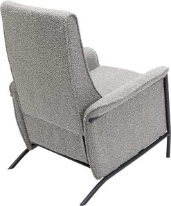 Relaxsessel Lazy Grau -Bestes Möbelkollektions Geschäft e675b1f0eaf5f642470c284aa32448a0db05ba91
