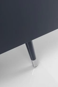 Sideboard Catania 180x86cm -Bestes Möbelkollektions Geschäft e678700f5d1d39d6f33cc5931556293b3bd7030e