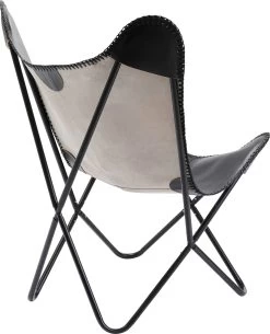 Sessel California Leder Schwarz -Bestes Möbelkollektions Geschäft e684a875e283fa52b697e974b59fd4741ca96abd