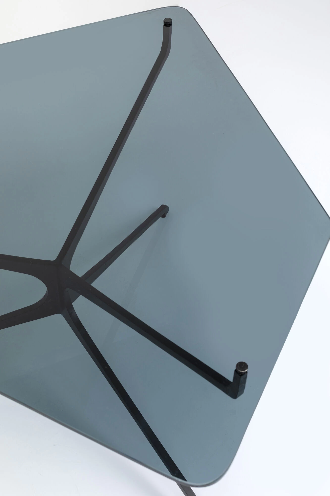 Couchtisch Dark Space 68x70 8 Couchtisch Dark Space 68x70 – Bild 6