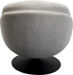 Drehsessel + Hocker Stanford -Bestes Möbelkollektions Geschäft e6af9f33d79d1d64ff04e53cd182924734faa8f8