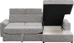 Schlafsofa Serena Rechts -Bestes Möbelkollektions Geschäft e6b09c64e53cb1178651dd8587286e72d7768e26