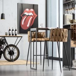 Barhocker Cheerio Gelb 22 Barhocker Cheerio Gelb -Bestes Möbelkollektions Geschäft e6b3715d7a4bbbf8c446dd71dacdb720dd25d488