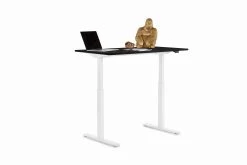 Schreibtisch Office Smart Weiß Schwarz 120x70 8 Schreibtisch Office Smart Weiß Schwarz 120x70 -Bestes Möbelkollektions Geschäft e6b4124f6e6b2d459d7d82d0741b1e69b6fda39d