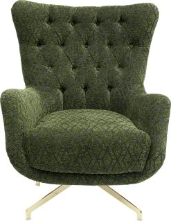 Drehsessel Bellini Grün 21 Drehsessel Bellini Grün -Bestes Möbelkollektions Geschäft e6bc67bbabc072bc20aa57b576f4c88db8b0159c