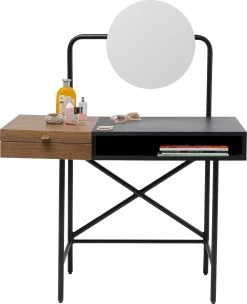 Schminktisch Vanity 102x47cm 20 Schminktisch Vanity 102x47cm -Bestes Möbelkollektions Geschäft e6cde7a92d11bfe1730b3fbaabcac4b9e370cf43
