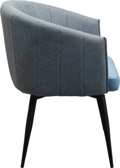 Drehstuhl Merida Blau 13 Drehstuhl Merida Blau -Bestes Möbelkollektions Geschäft e6cf19a14a7f8ad7f180077f2c8253ec3fa66f31